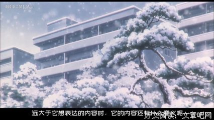关于杂感的句子