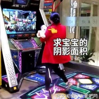 有关在把心种比要上于的的句子