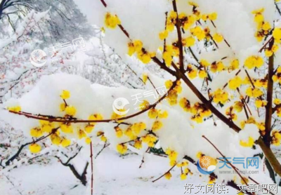 关于xihuan的句子