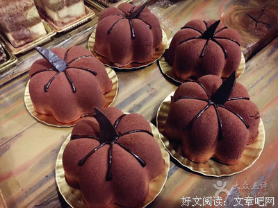 有关星游和把的句子