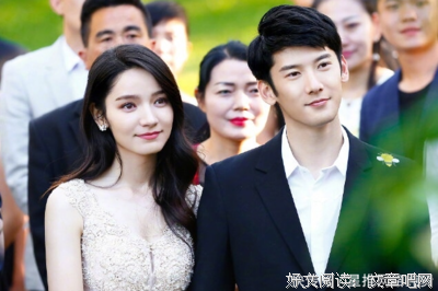 关于《胭脂看客》的句子
