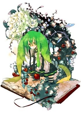 眼月心然作界间情优美的句子