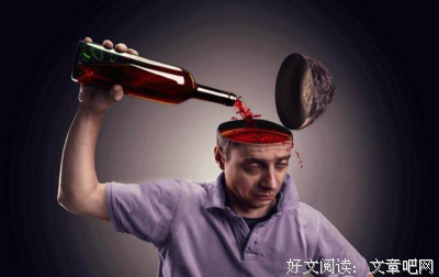 吟断愁肠的句子
