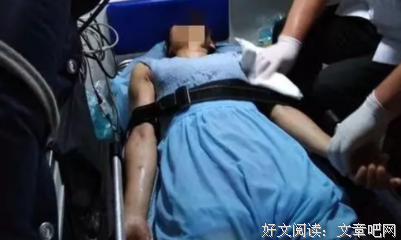 他暗戳戳的撩女同事，却被老婆设计了