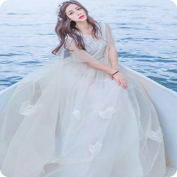 回眸醉倾城优美的句子