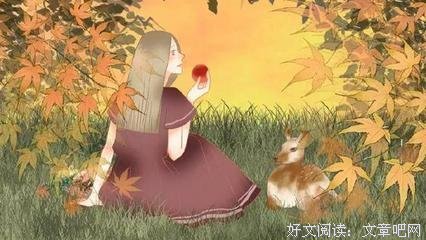 得罪十二星座以后，你会被他怎么样？