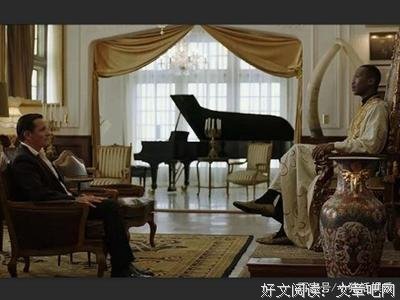 中国版《绿皮书》: 那些“出走”的女性，改写了共同的命运。