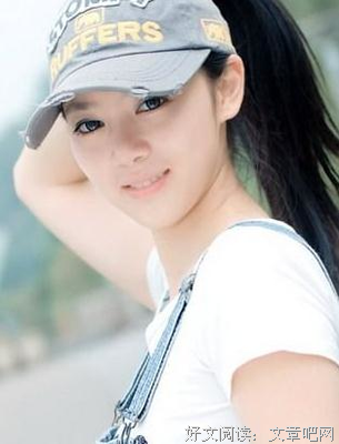 “你什么时候和朋友疏远”，“从一方暗自较劲开始”