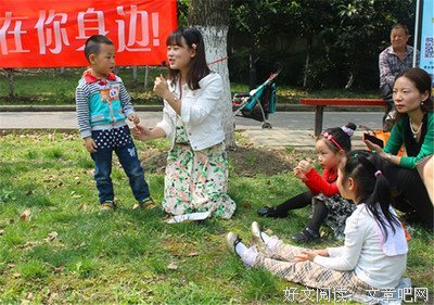 这么刺激而羞涩的生日，我还是第一次过！（日常）
