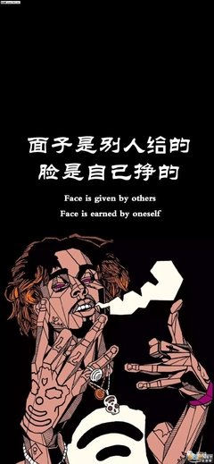 小时候真傻，居然盼着长大