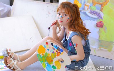 女人越来越不愿意亲近男人，你知道为什么吗？