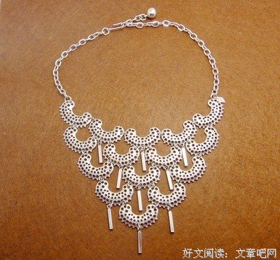 最全的《1973年的弹子球》语录摘抄