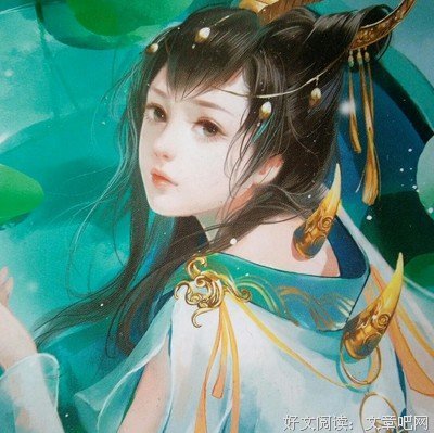 最新的《穿越西元3000后》好段摘抄大全