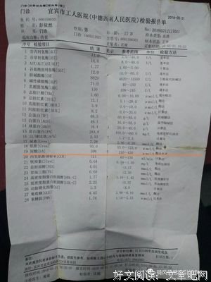 我才21岁,就开始养生了