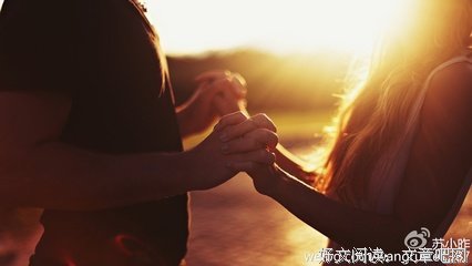 谈恋爱究竟是要找一个相似的还是互补的？