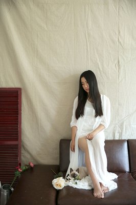 点滴集优美的句子