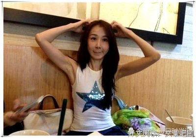 30岁还不结婚真的有罪？“大龄单身”女明星们告诉你真相