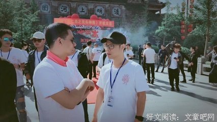 《狄仁杰之无头神将》影评10篇