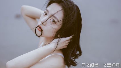 摩羯座为你沦陷的表现