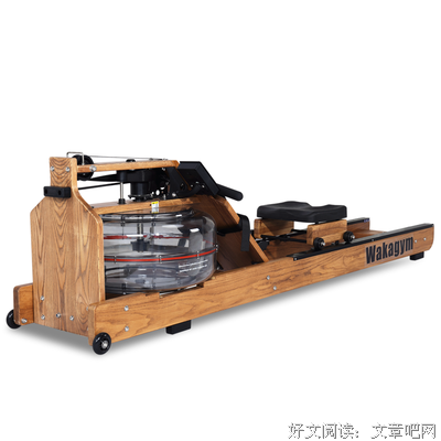 好物 100 | CD 机