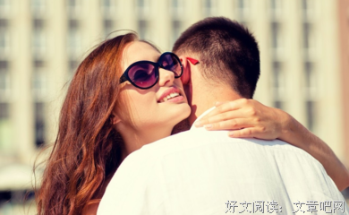 女人，不是你不要彩礼婆家就会珍惜你