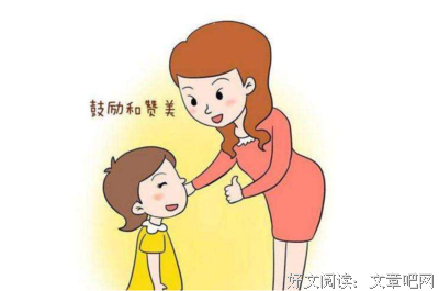 关于LOL经典名句