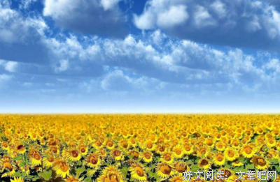 最新的《富爸爸·穷爸爸》名句欣赏大全