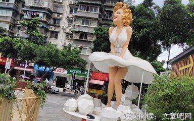 最经典的《我的26岁女房客》语录摘抄