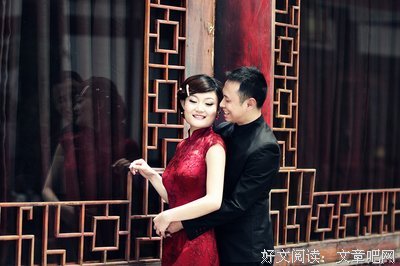 “他有多少个‘干女儿’”