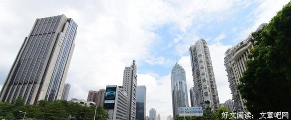 讲真的，你不必让所有人喜欢