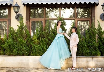 关于并多将事生花的句子