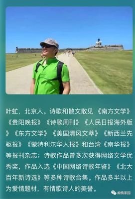 执念~的优美句子