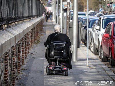 美，淡淡的忧经典的句子