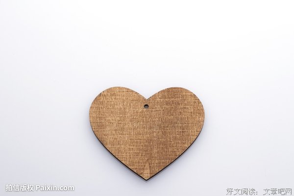 木心的优美句子