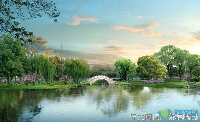 你最好的模样句子大全