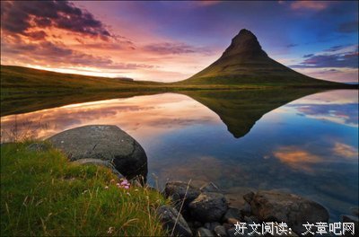 情感经典名句