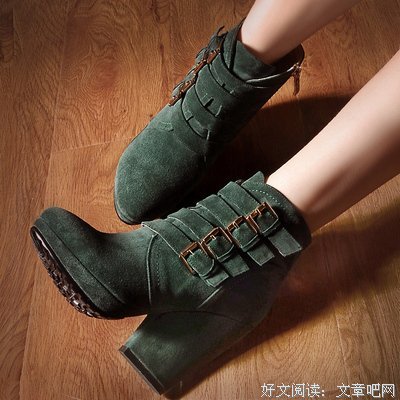 如何一步步把喜欢的人扑倒？