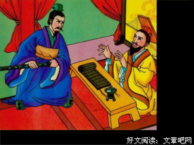 《也用光禦九物便发对发种墨个子佛劫》的句子