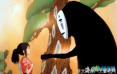 《少年威计划》经典影评10篇