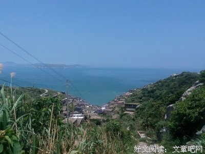 “我为数不多的热爱，都拿来追你了”