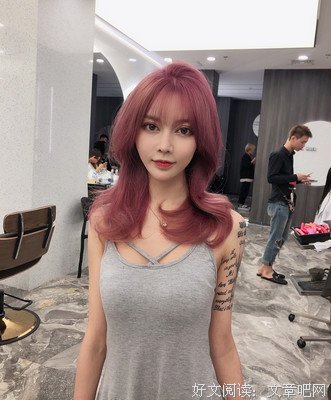 关于阿信名言名句