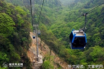崔嵬的语句摘抄_关于崔嵬的语句