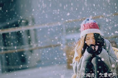 关于惩恶扬善的唯美语录