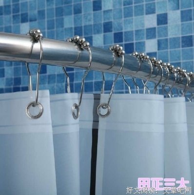 描写田正的经典句子