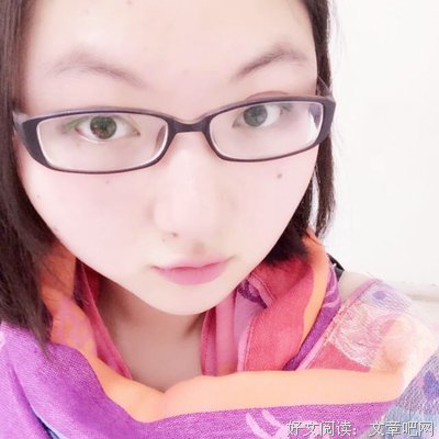 关于小染的座右铭