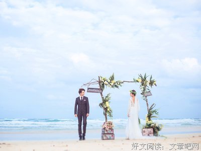 春暖花开的语句摘抄_关于春暖花开的语句