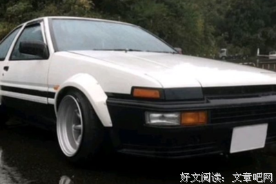嗯……句子