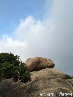 有再也也风师好词好句
