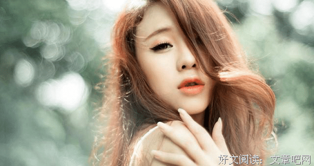 452和事吃人当未来的意中人的句子