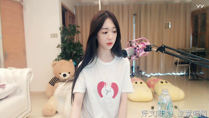 待定名句欣赏